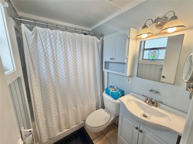 10301 US HIGHWAY 27 192, Clermont, FL 34711