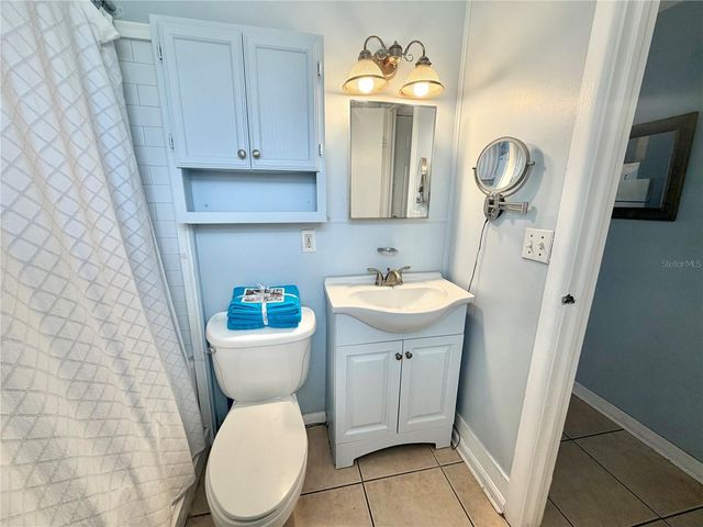 10301 US HIGHWAY 27 192, Clermont, FL 34711