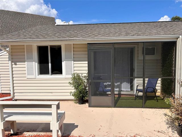 10301 US HIGHWAY 27 192, Clermont, FL 34711