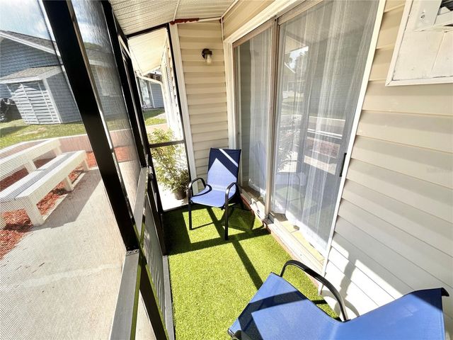 10301 US HIGHWAY 27 192, Clermont, FL 34711