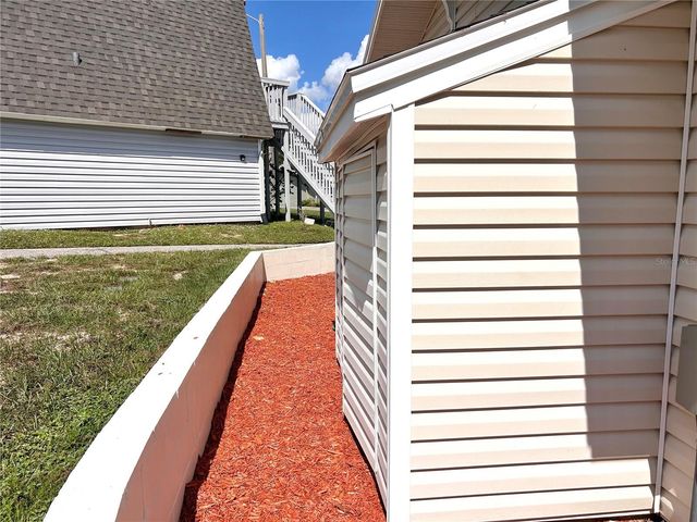 10301 US HIGHWAY 27 192, Clermont, FL 34711