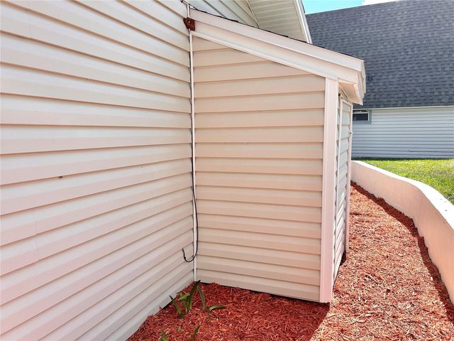 10301 US HIGHWAY 27 192, Clermont, FL 34711