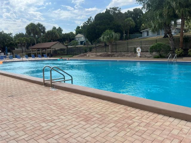 10301 US HIGHWAY 27 192, Clermont, FL 34711