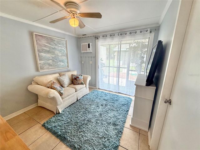 10301 US HIGHWAY 27 192, Clermont, FL 34711