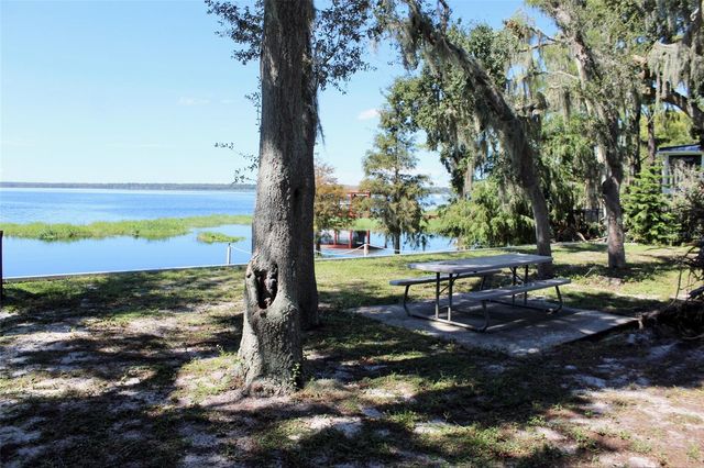 10301 US HIGHWAY 27 192, Clermont, FL 34711