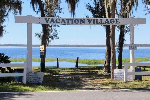 10301 US HIGHWAY 27 192, Clermont, FL 34711