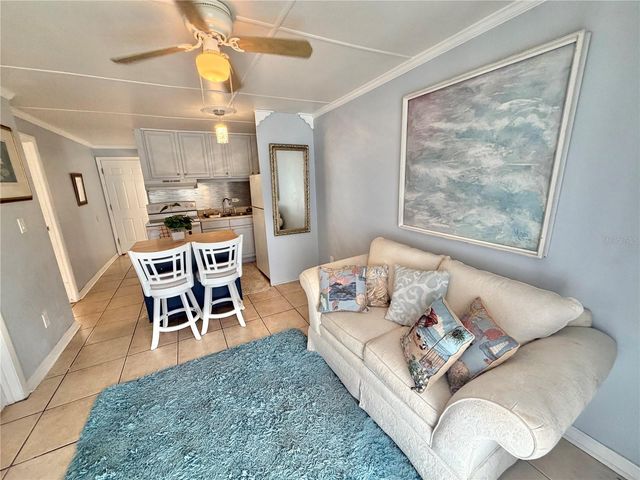 10301 US HIGHWAY 27 192, Clermont, FL 34711