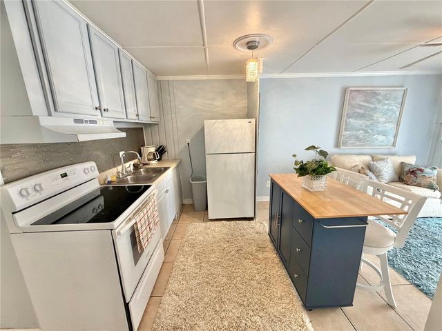 10301 US HIGHWAY 27 192, Clermont, FL 34711