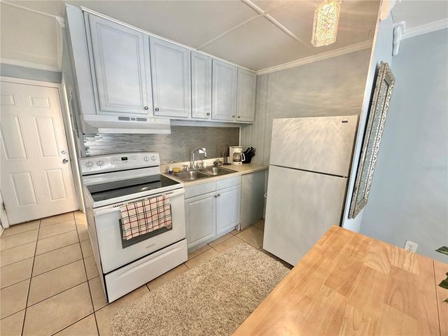 10301 US HIGHWAY 27 192, Clermont, FL 34711