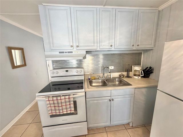 10301 US HIGHWAY 27 192, Clermont, FL 34711