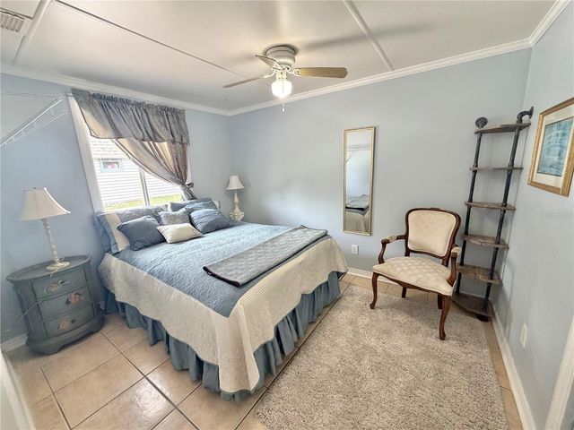 10301 US HIGHWAY 27 192, Clermont, FL 34711
