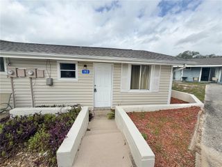 10301 US HIGHWAY 27 192, Clermont, FL 34711