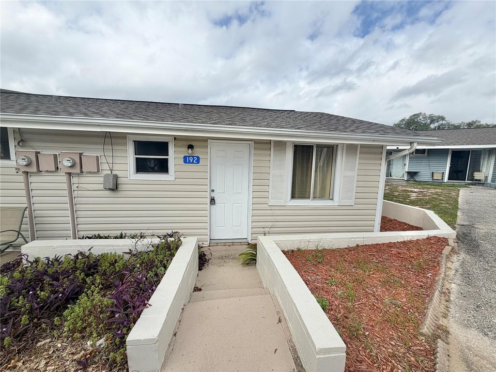 10301 US HIGHWAY 27 192, Clermont, FL 34711