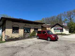 35480 N Fairfield Road, Round Lake, IL 60073