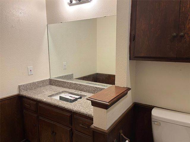 2240 Donna Drive 2240, Norman, OK 73071