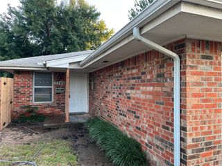 2240 Donna Drive 2240, Norman, OK 73071