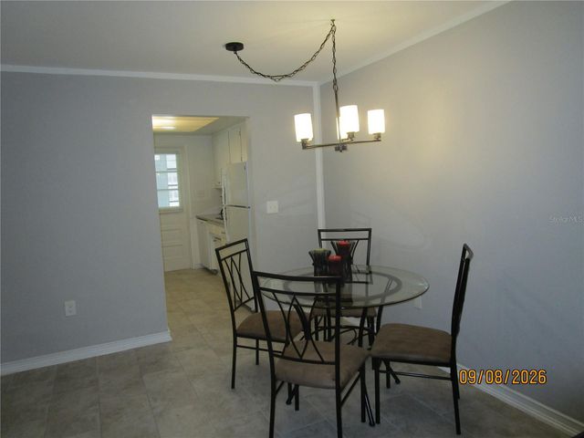 5945 21ST STREET N 5, St Petersburg, FL 33714