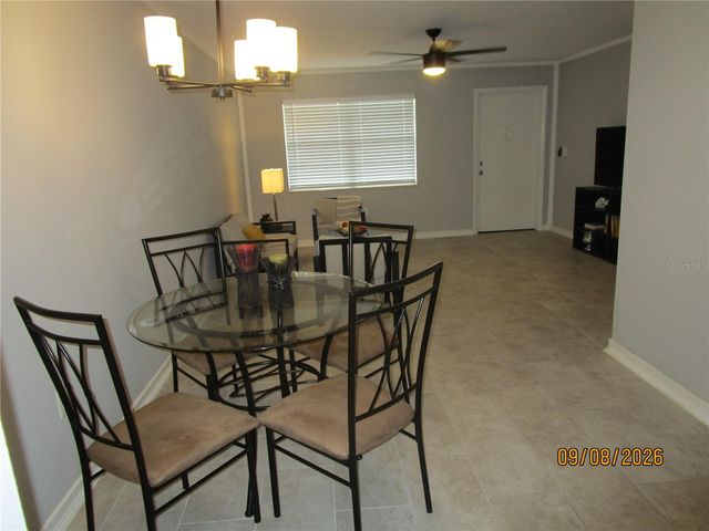 5945 21ST STREET N 5, St Petersburg, FL 33714