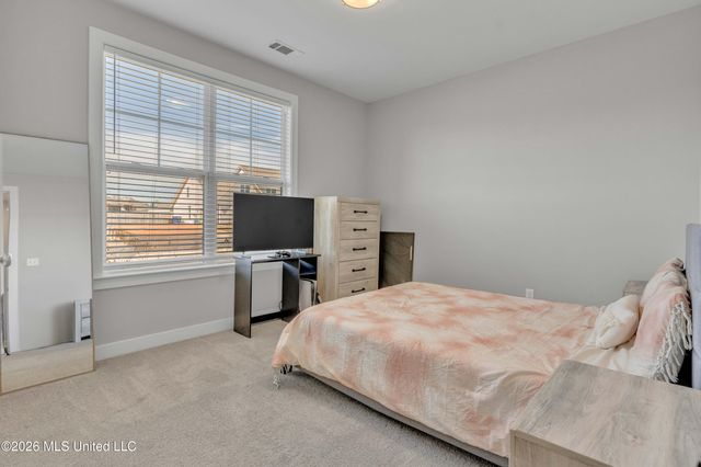 3938 Mcelroy Farms Drive, Olive Branch, MS 38654