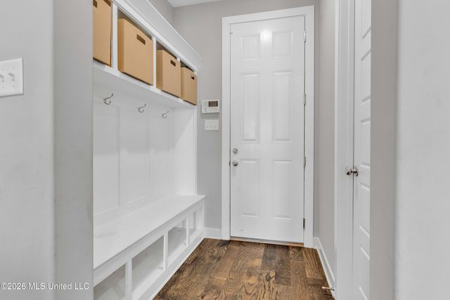 3938 Mcelroy Farms Drive, Olive Branch, MS 38654