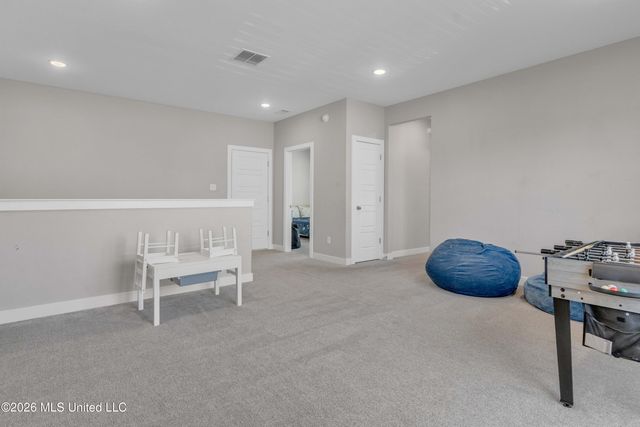 3938 Mcelroy Farms Drive, Olive Branch, MS 38654