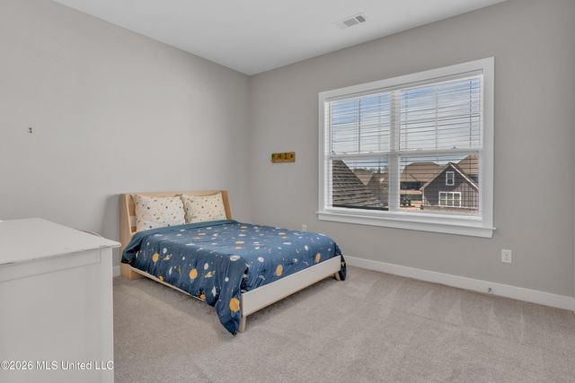 3938 Mcelroy Farms Drive, Olive Branch, MS 38654