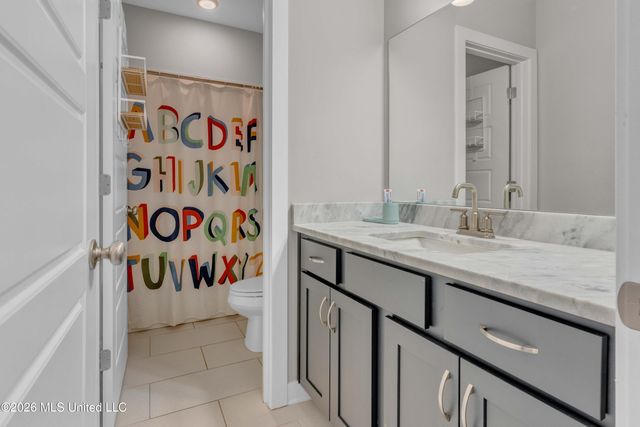 3938 Mcelroy Farms Drive, Olive Branch, MS 38654