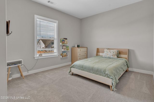 3938 Mcelroy Farms Drive, Olive Branch, MS 38654