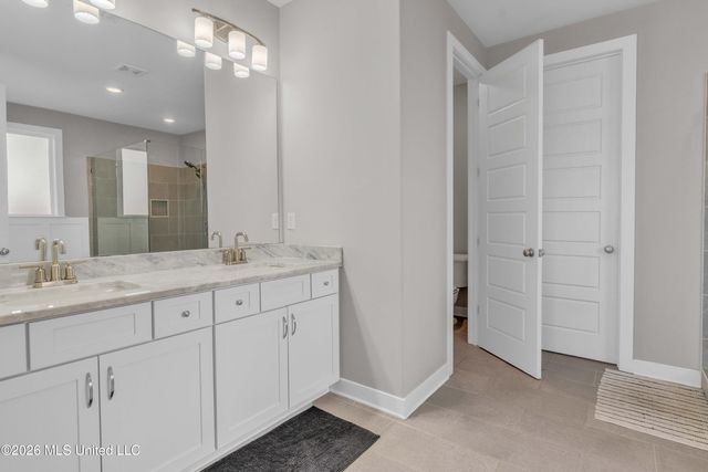 3938 Mcelroy Farms Drive, Olive Branch, MS 38654