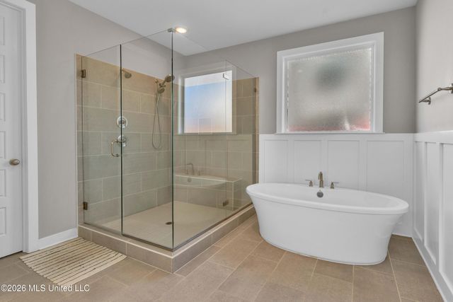 3938 Mcelroy Farms Drive, Olive Branch, MS 38654