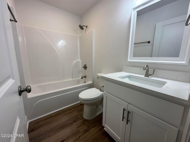 904 N Tracy Street, Bonifay, FL 32425