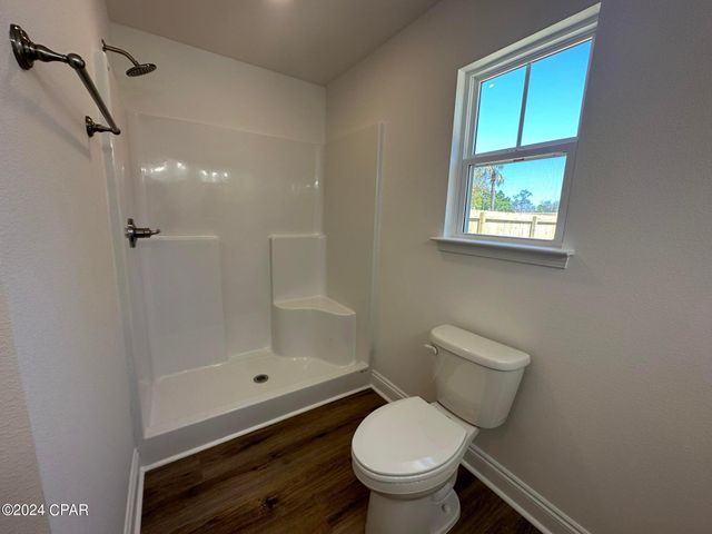 904 N Tracy Street, Bonifay, FL 32425