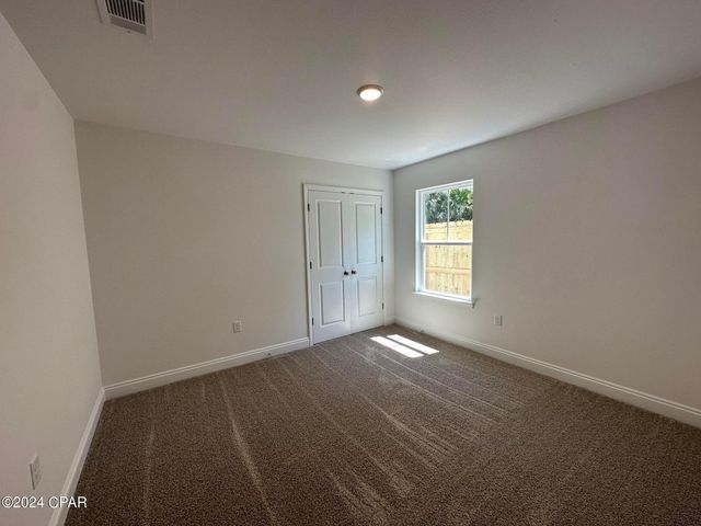 904 N Tracy Street, Bonifay, FL 32425