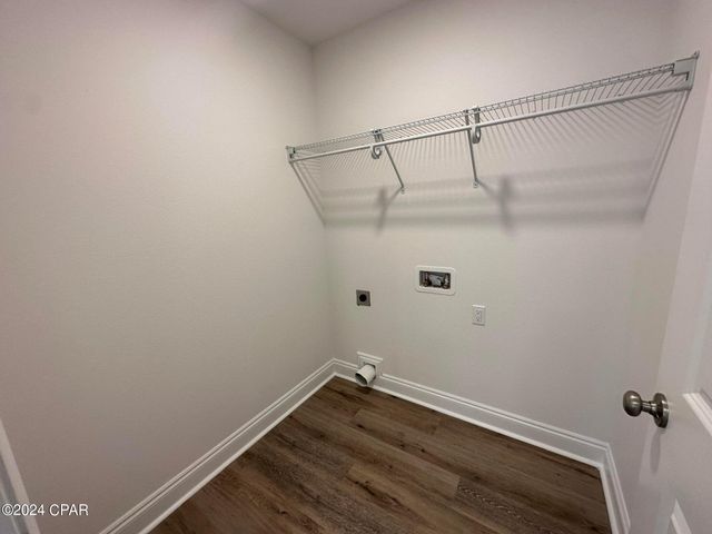 904 N Tracy Street, Bonifay, FL 32425