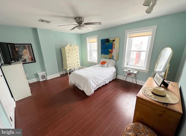 338 CHURCH ST, Phoenixville, PA 19460