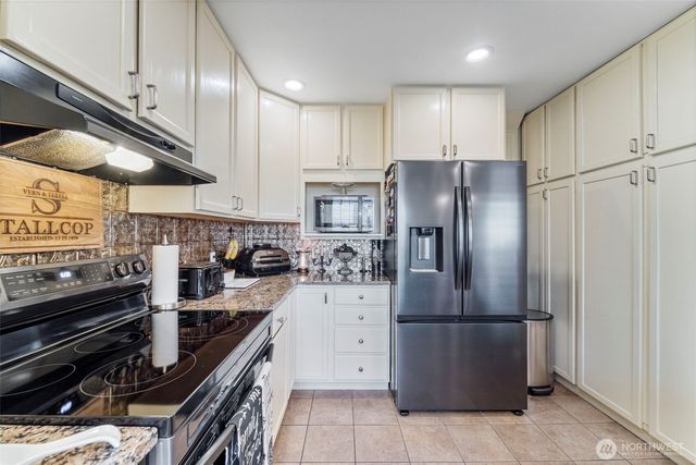 413 N Albro Road, Prosser, WA 99350