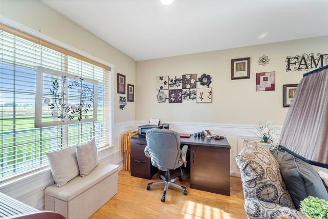 413 N Albro Road, Prosser, WA 99350