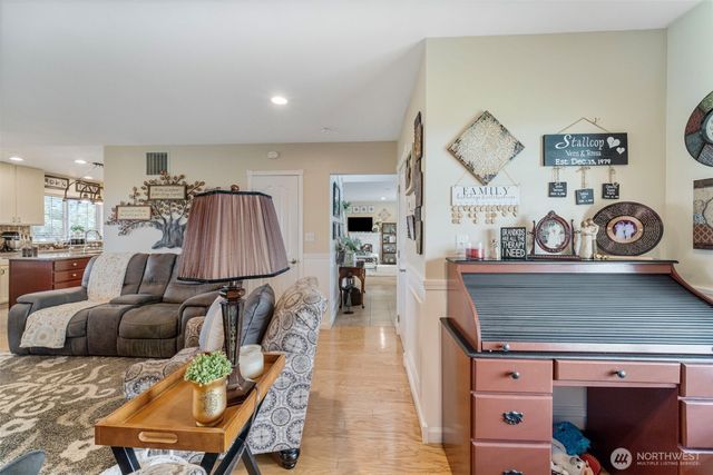 413 N Albro Road, Prosser, WA 99350