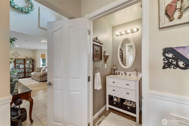 413 N Albro Road, Prosser, WA 99350