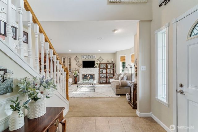 413 N Albro Road, Prosser, WA 99350