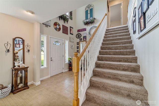 413 N Albro Road, Prosser, WA 99350