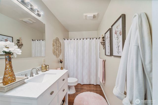 413 N Albro Road, Prosser, WA 99350