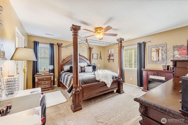 413 N Albro Road, Prosser, WA 99350