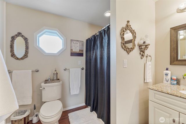 413 N Albro Road, Prosser, WA 99350