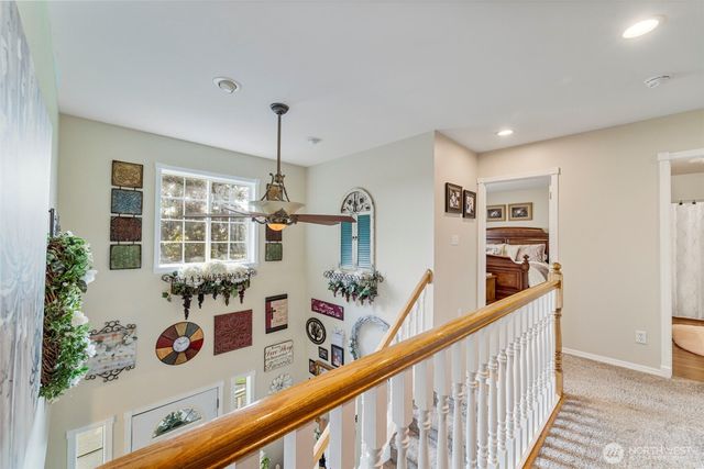 413 N Albro Road, Prosser, WA 99350