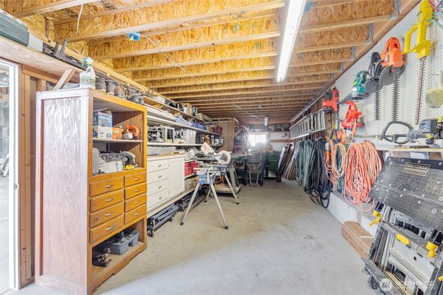 413 N Albro Road, Prosser, WA 99350