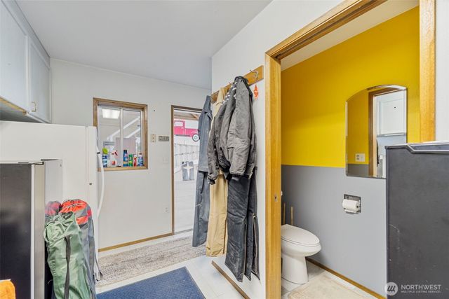 413 N Albro Road, Prosser, WA 99350