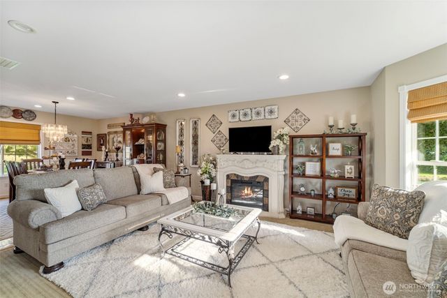 413 N Albro Road, Prosser, WA 99350