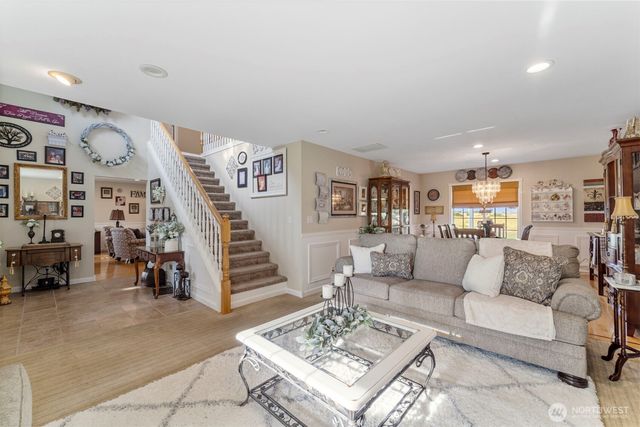 413 N Albro Road, Prosser, WA 99350