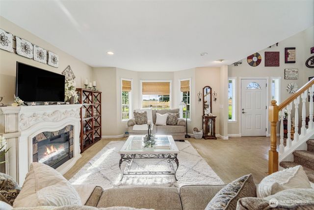 413 N Albro Road, Prosser, WA 99350